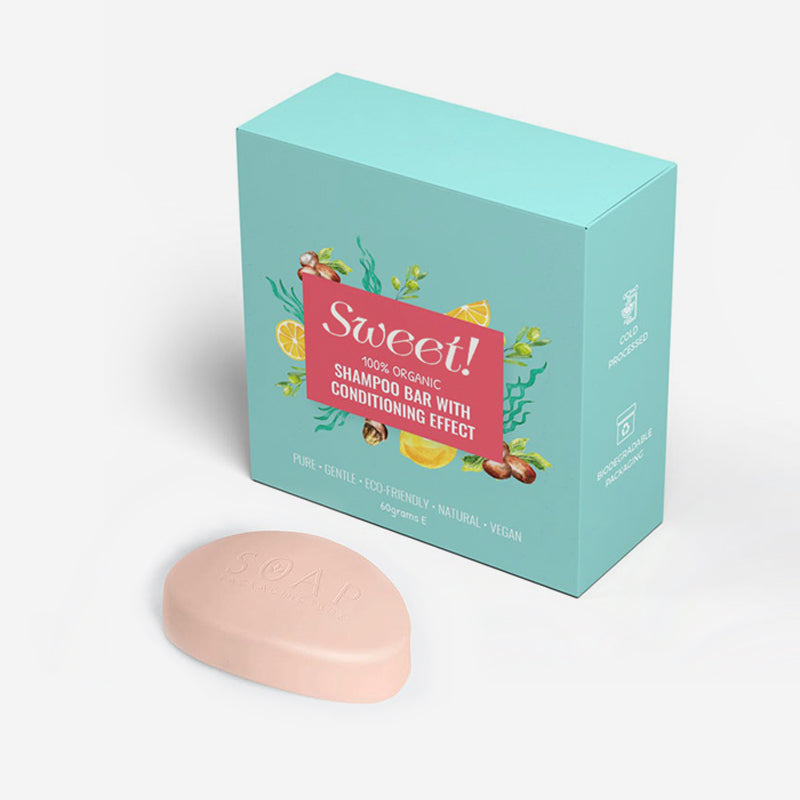 Custom Printed Soap Boxes 6x3x8cm – Personalized Paper Soap Packaging, 100 Pieces