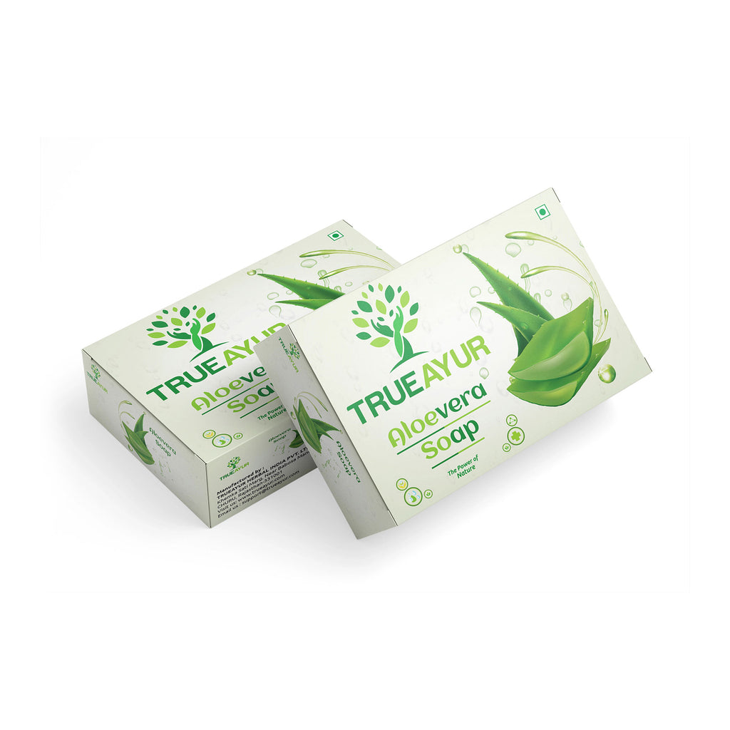 Custom Printed Soap Boxes 6x3x8cm – Personalized Paper Soap Packaging, 100 Pieces